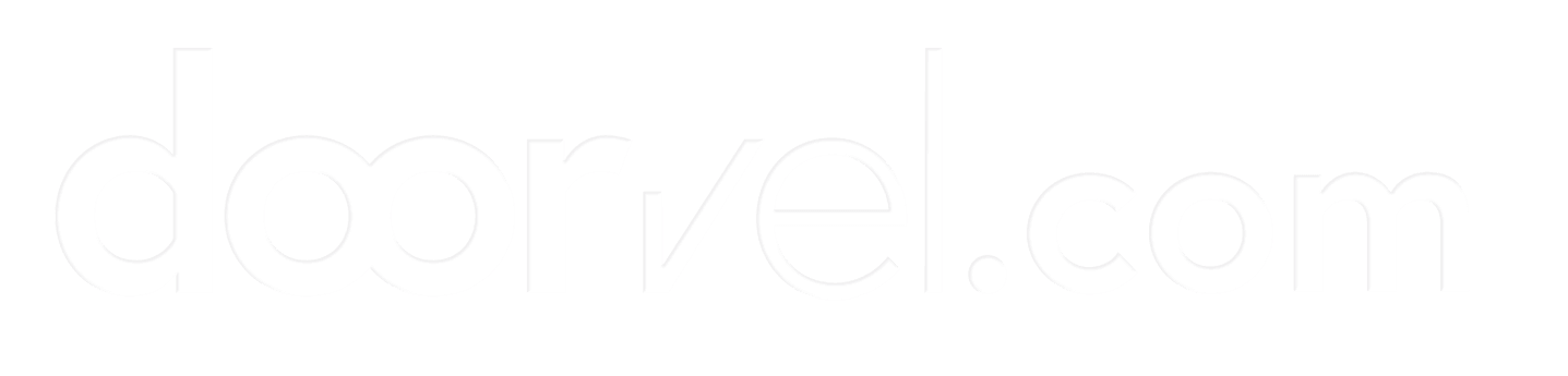doorvel.com