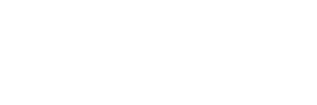 ampi-mexico
