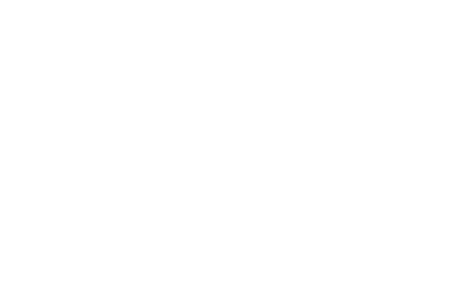 apotema