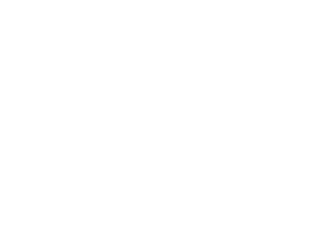 fonttera-desarrollos