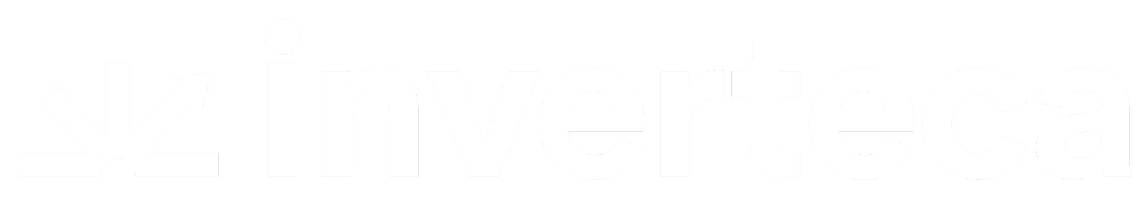 inverteca-desarrollos