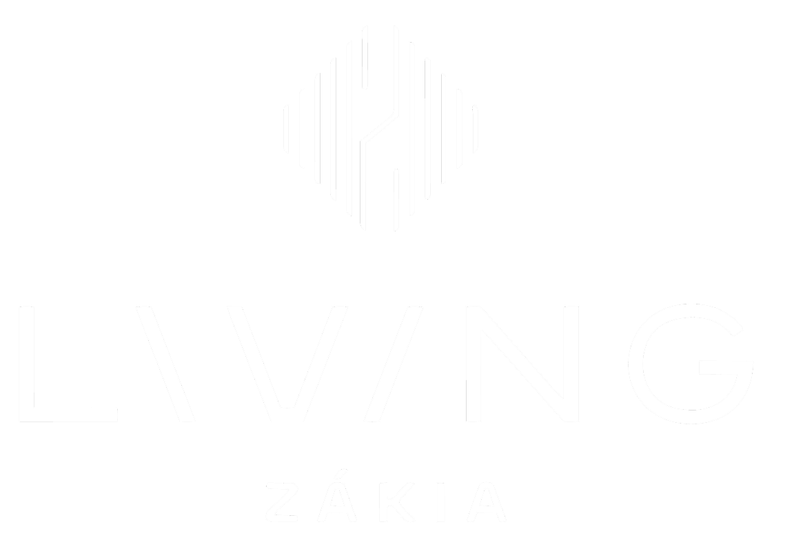 livingzakia-desarrollos