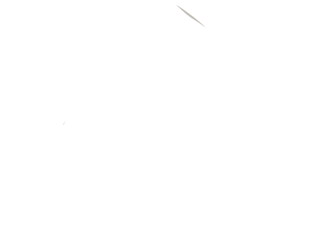 piedra-viva-desarrollos