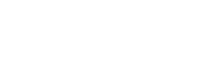 realty-expert