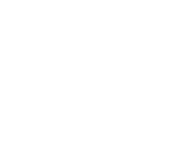 sm